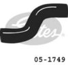 05-1749